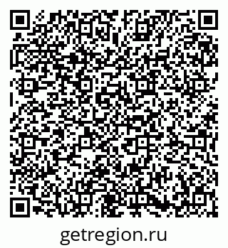 79673008166