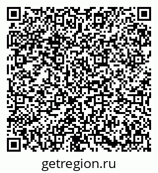 79673008167