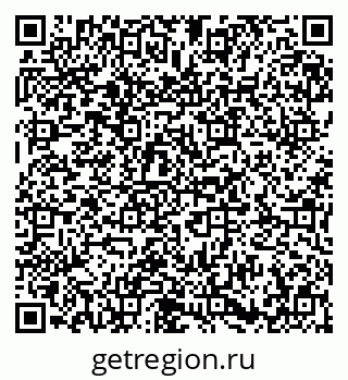 79673008168