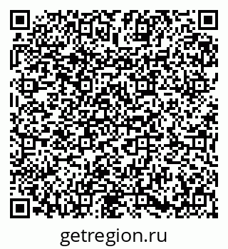 79673008169