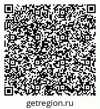 79673008178