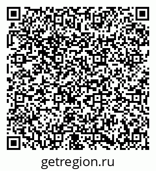 79673008181
