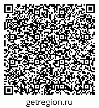 79673008183