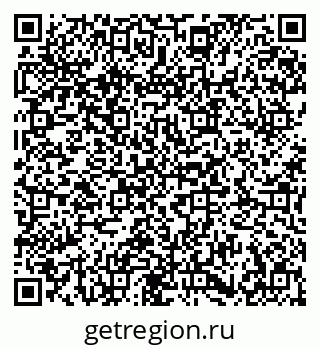79673008184