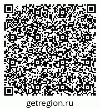 79673008186