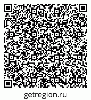 79673008187