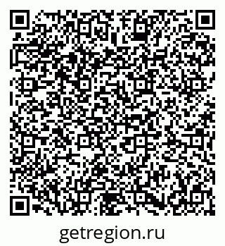 79673008192