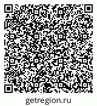 79673008195
