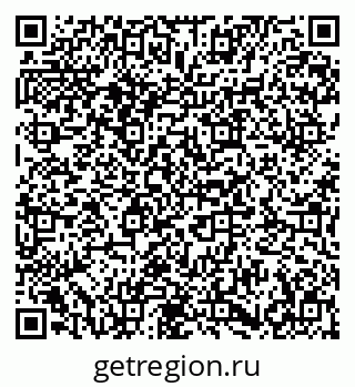 79673008196