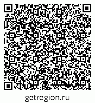 79673008203