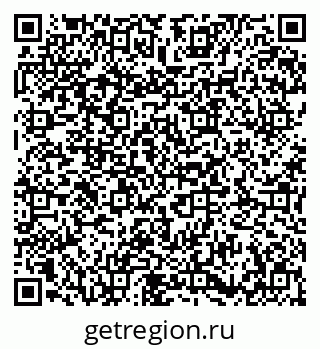 79673008206