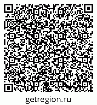 79673008207