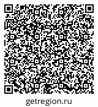 79673008208