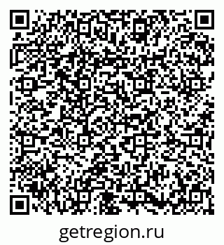 79673008209