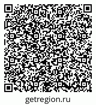 79673008210