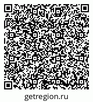 79673008211