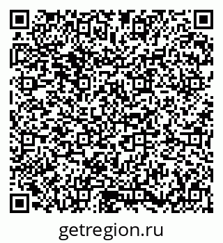 79673008213