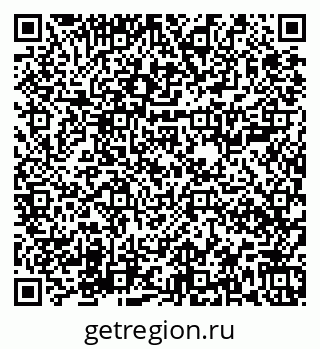 79673008214