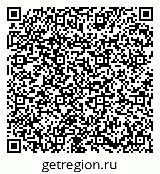 79673008216