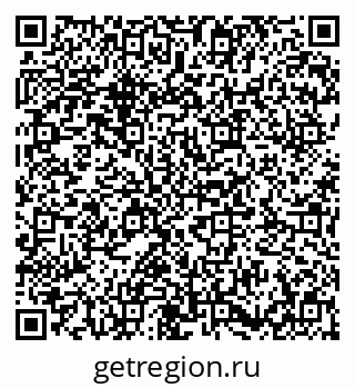 79673008218