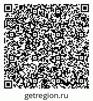 79673008222