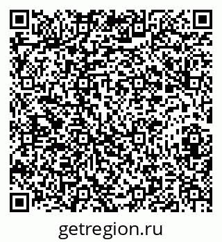 79673008223