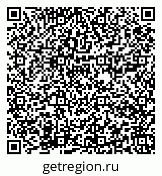 79673008227