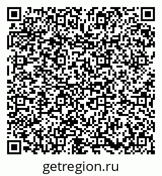 79673008229