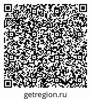 79673008231