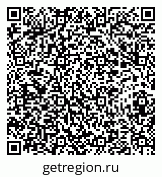 79673008232