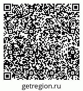 79673008237
