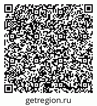 79673008242