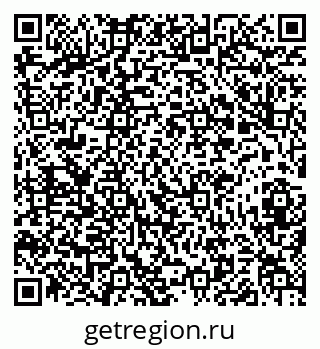 79673008245