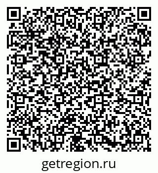 79673008246