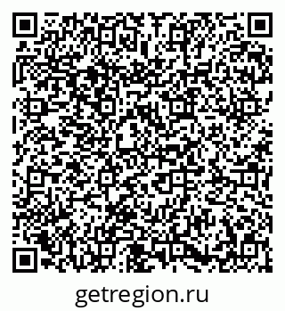 79673008251