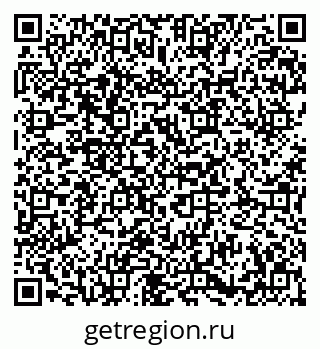 79673008257