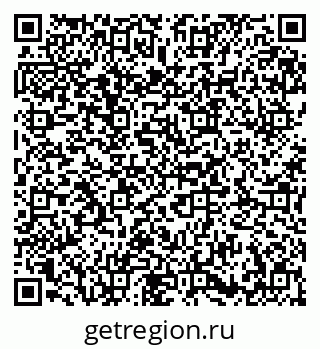 79673008264