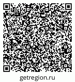 79673008266
