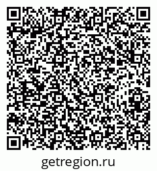 79673008269