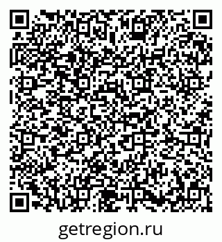 79673008271