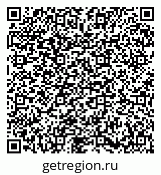 79673008276