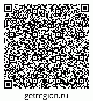 79673008279