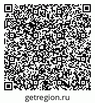 79673008281