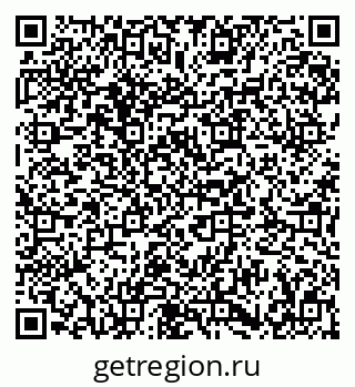 79673008282