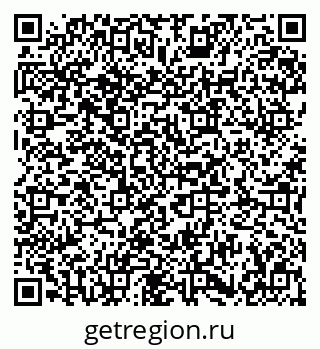79673008283