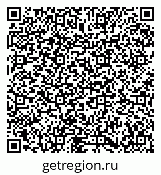 79673008287