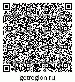 79673008289