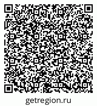 79673008290
