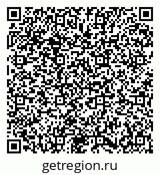 79673008296