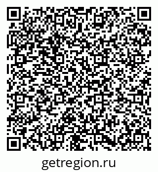 79673008299
